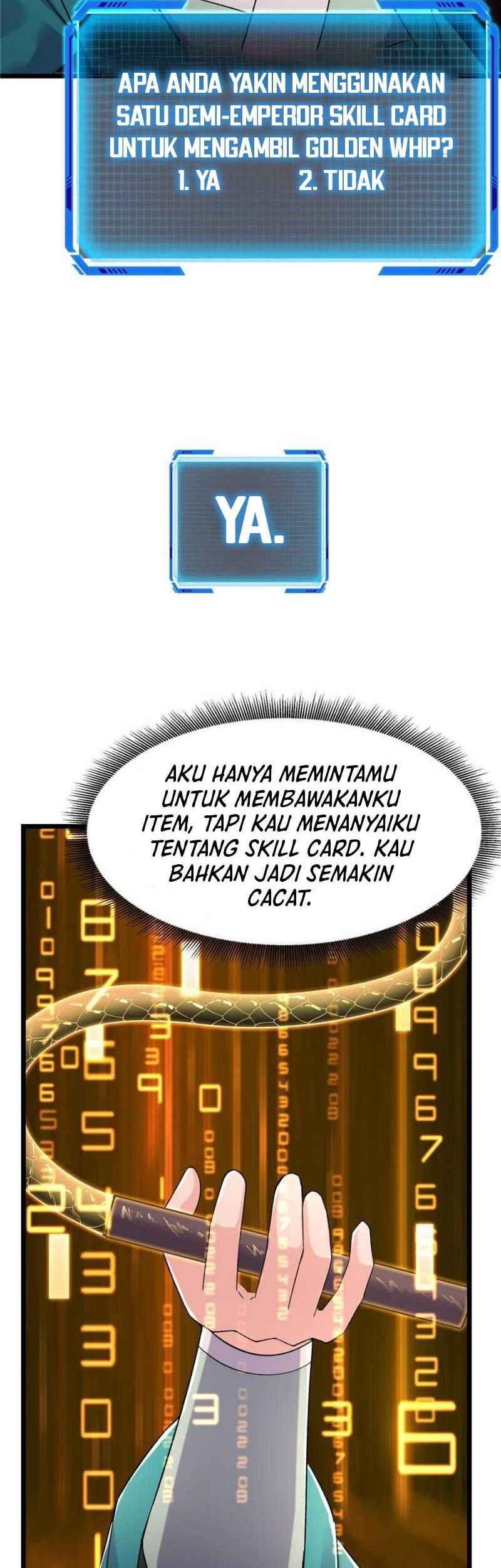 Halaman 15