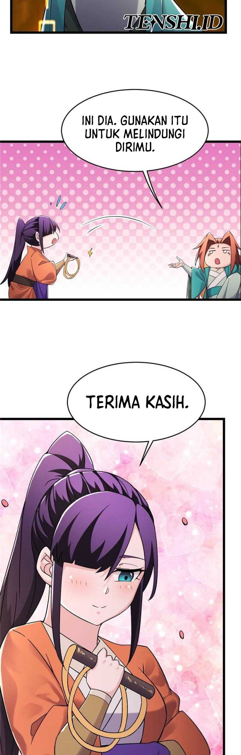 Halaman 16