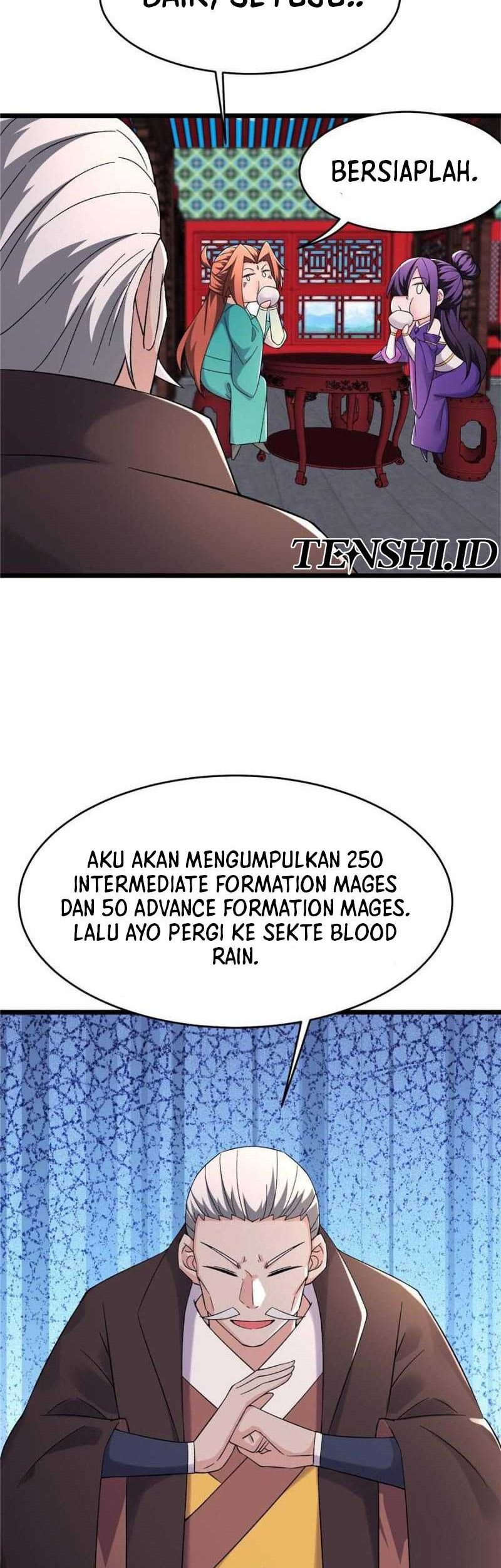 Halaman 22