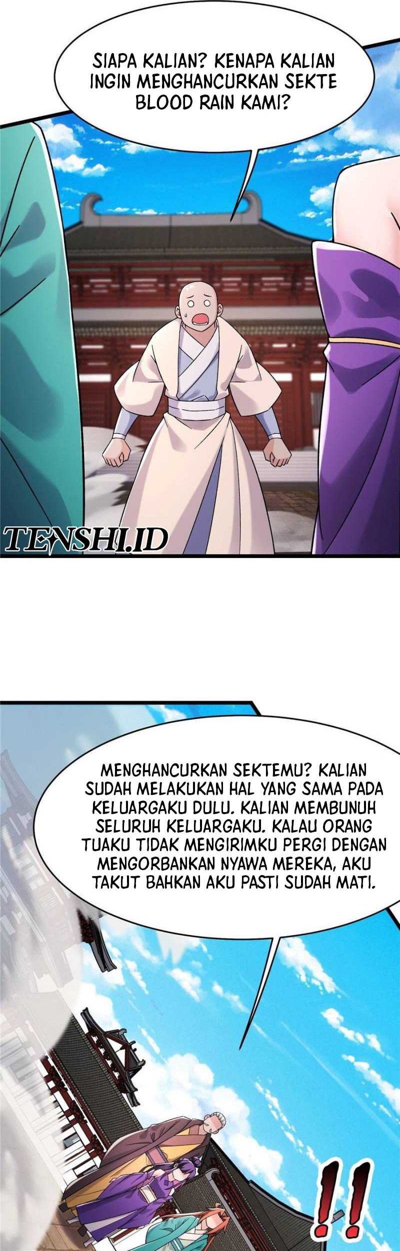 Halaman 61
