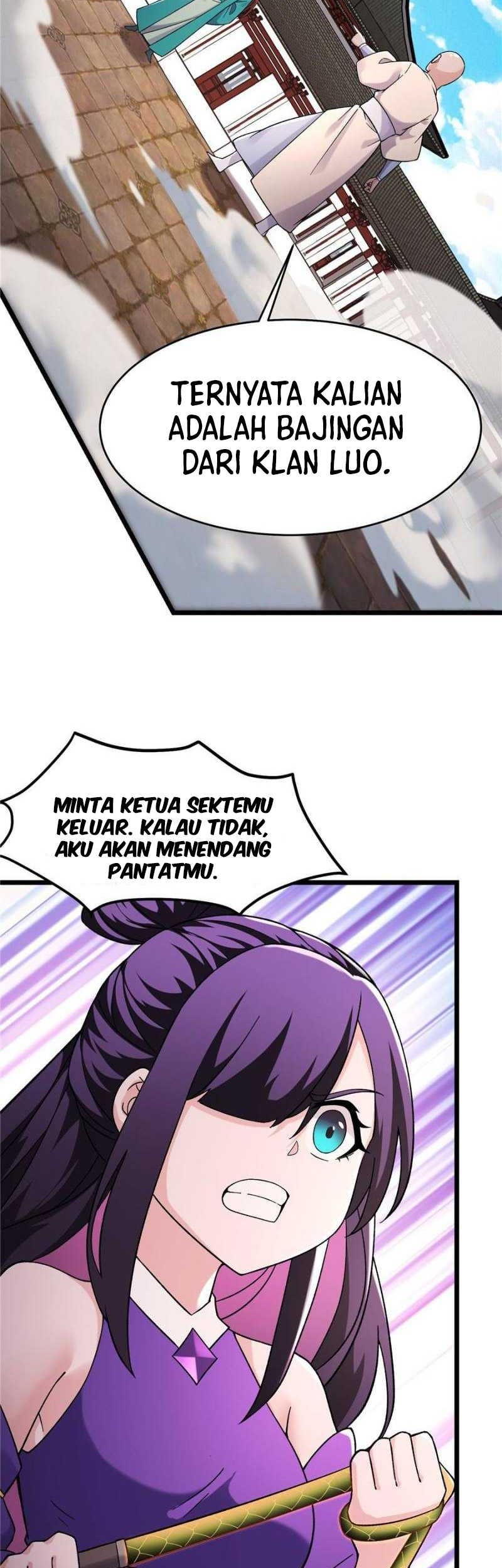 Halaman 62