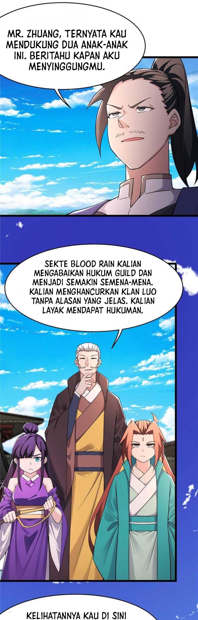 Halaman 67