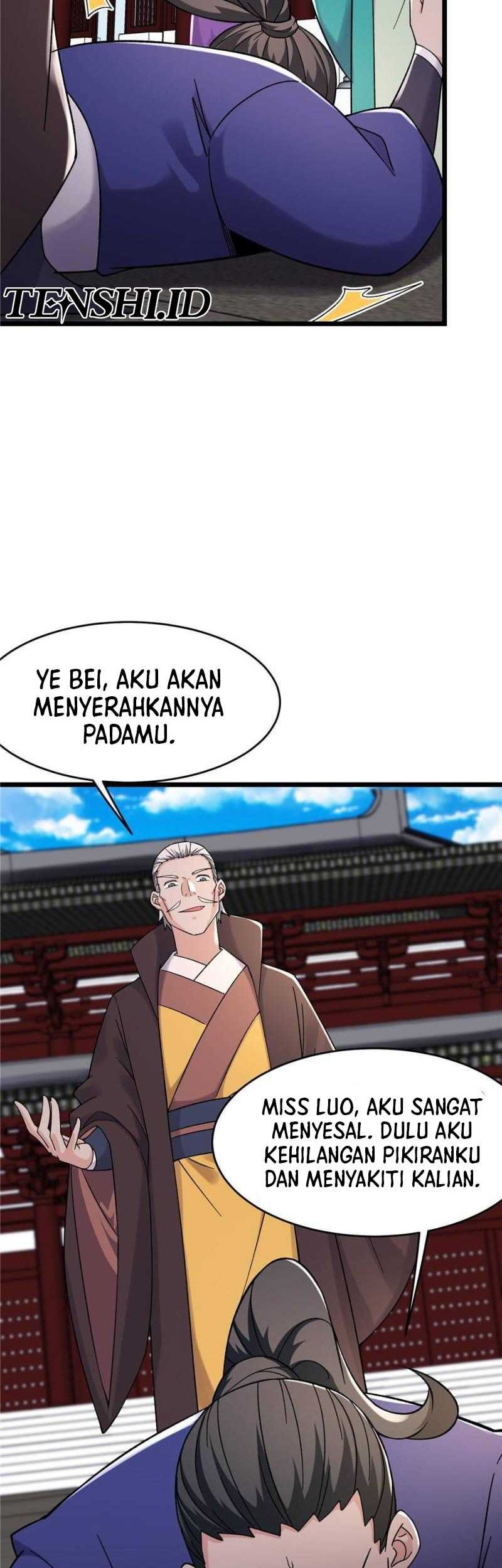 Halaman 76