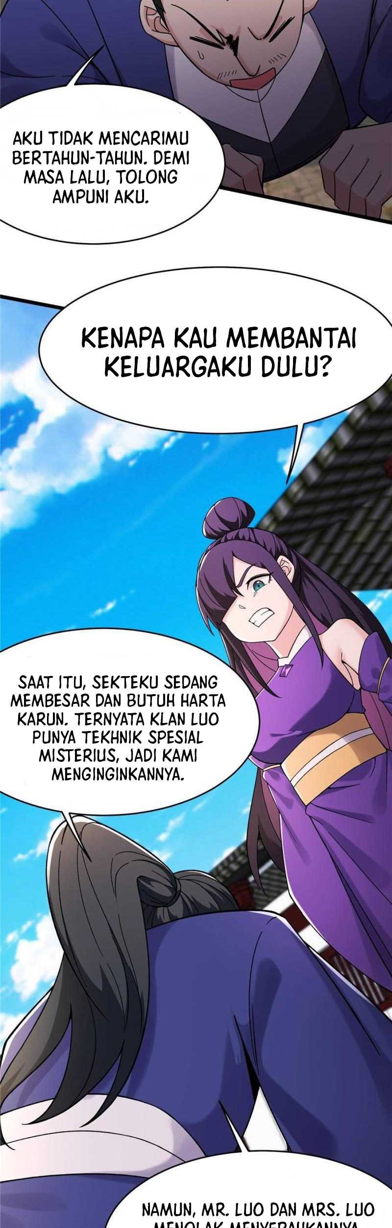 Halaman 77