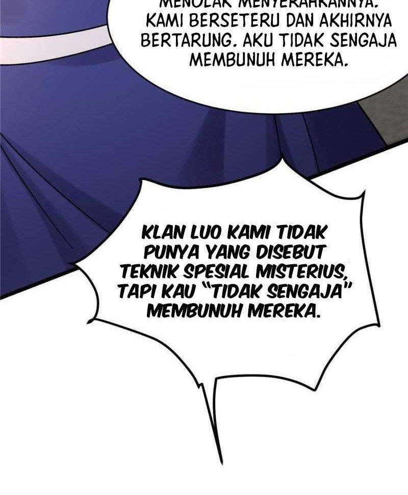 Halaman 78