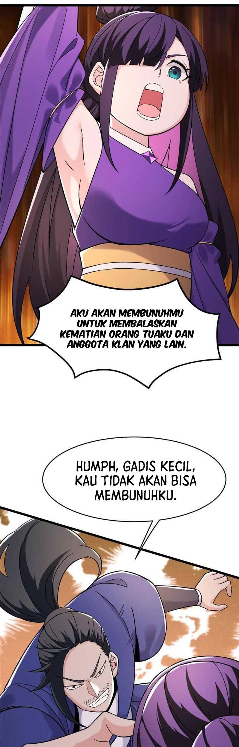 Halaman 79