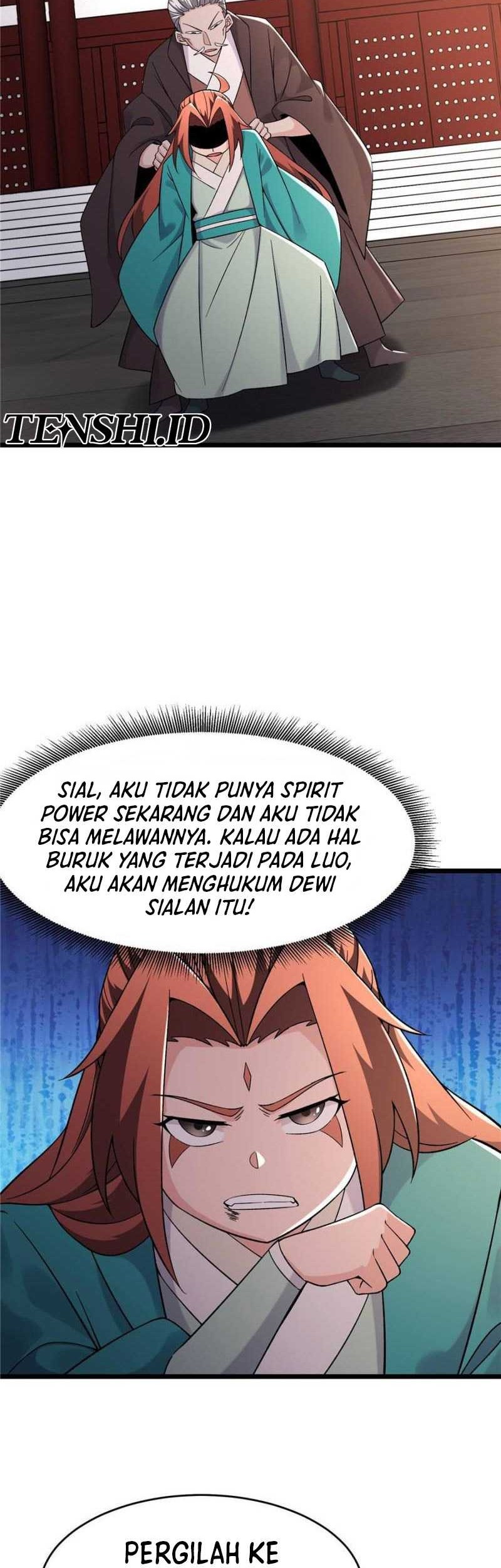 Halaman 84