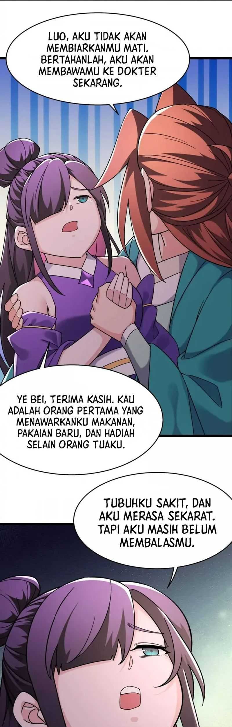 Halaman 37