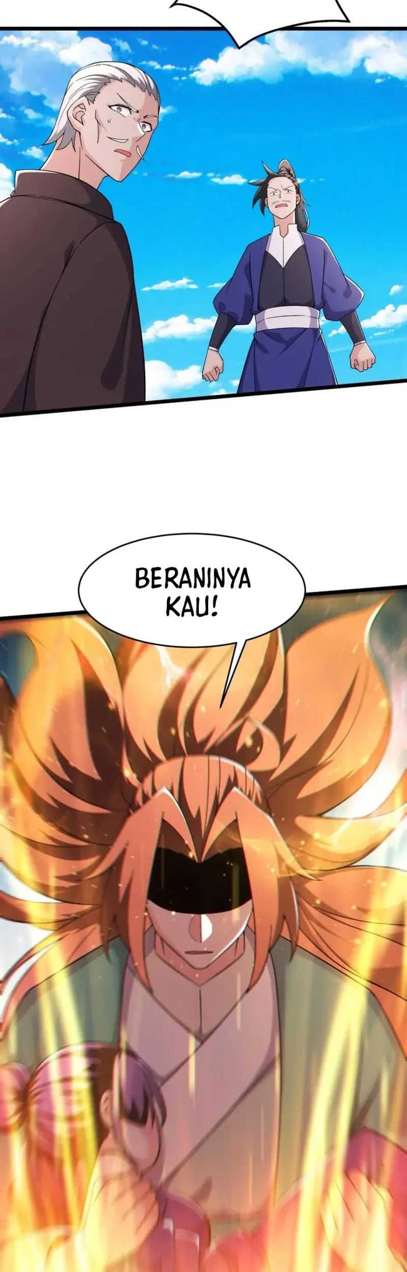 Halaman 41