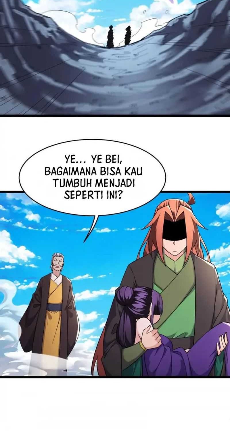 Halaman 47
