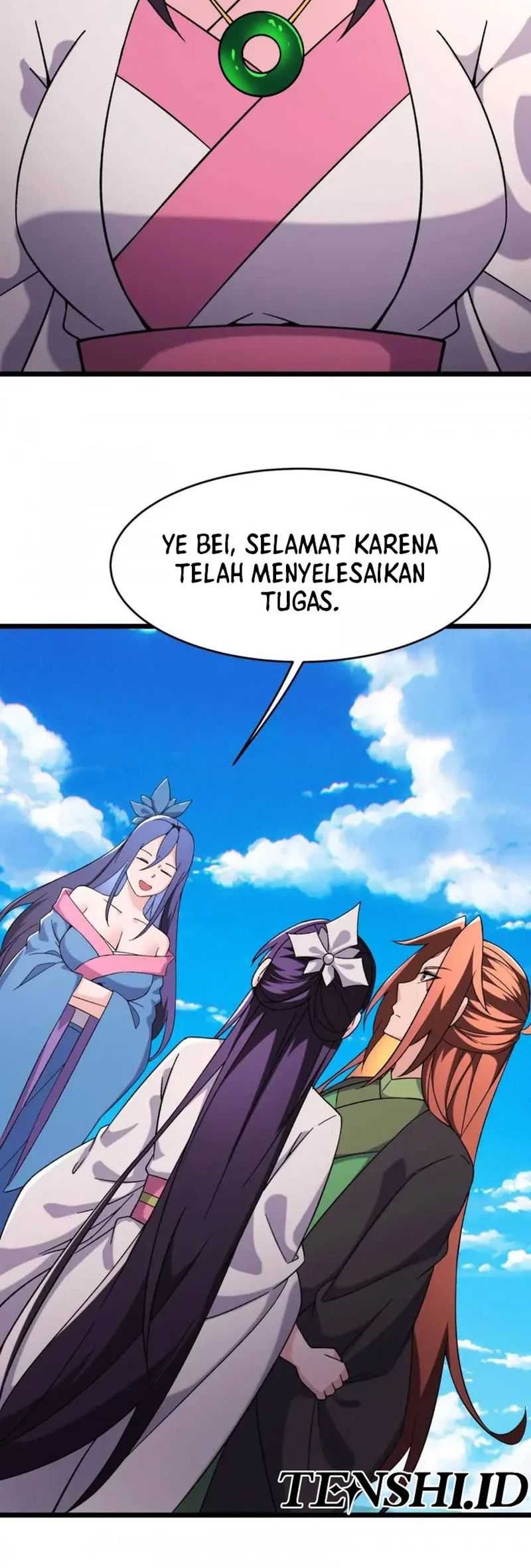 Halaman 53