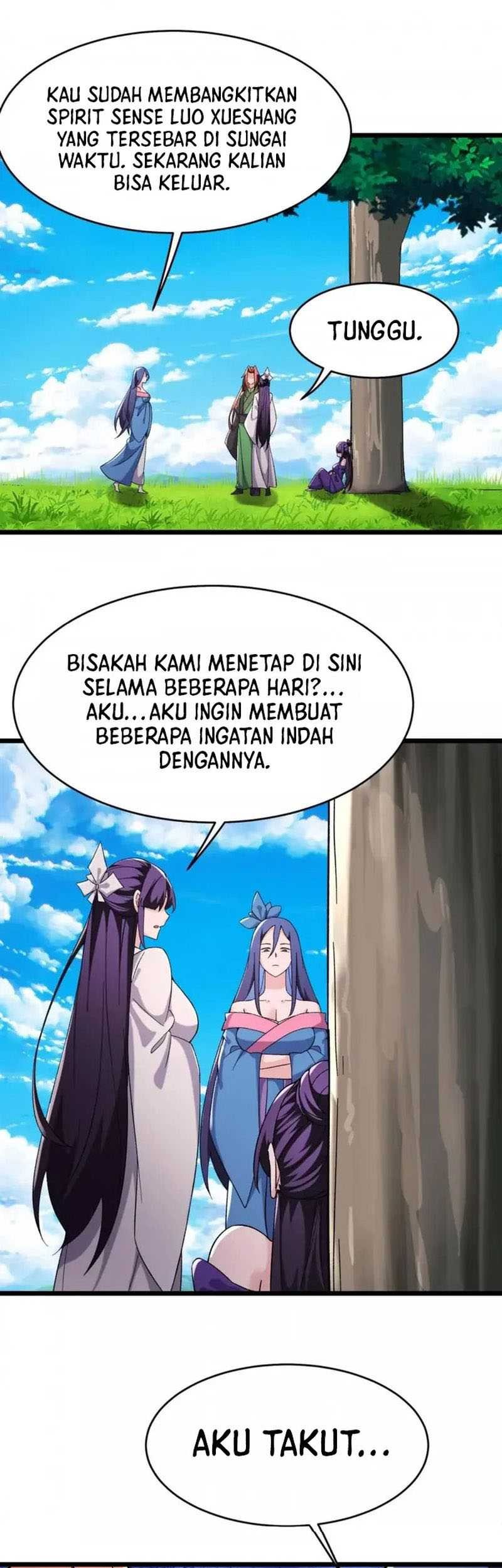 Halaman 54