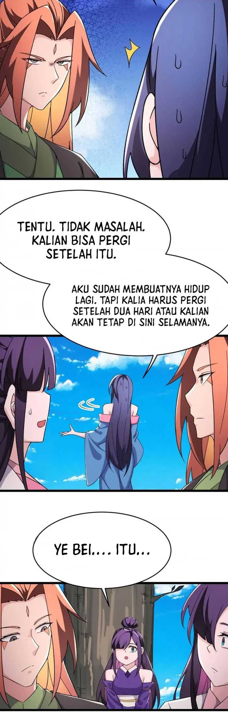 Halaman 55