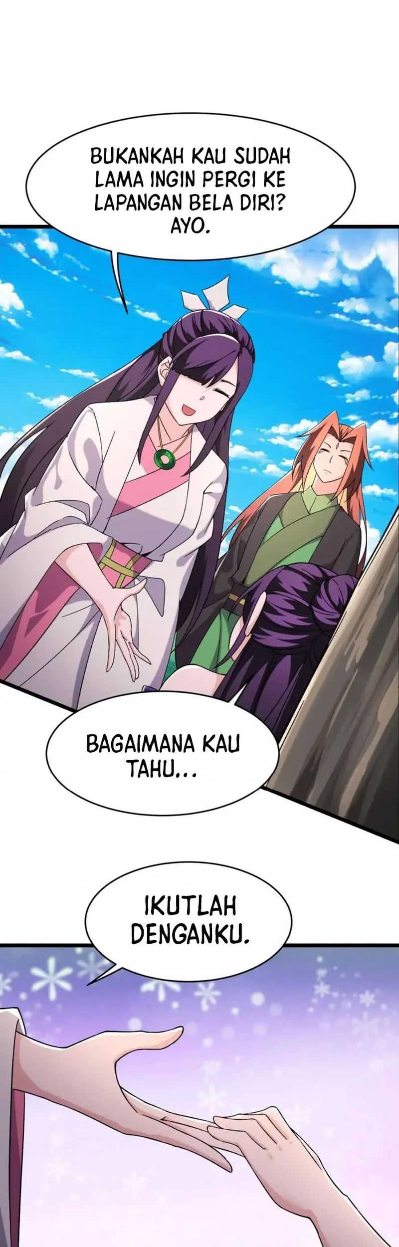 Halaman 57