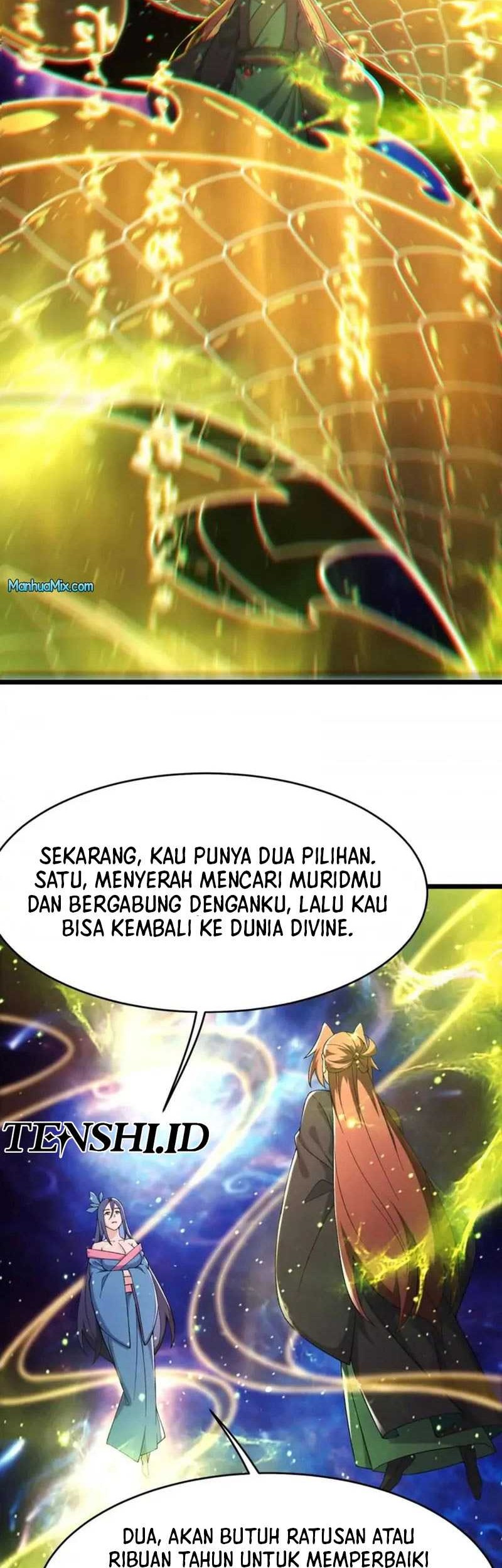 Halaman 10