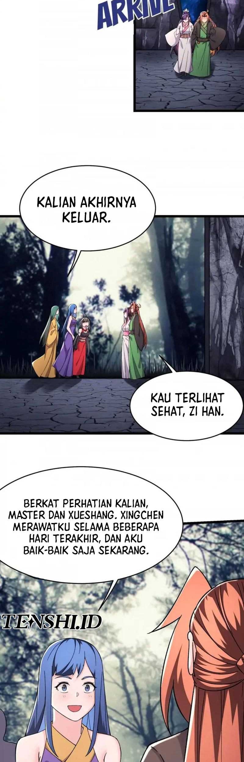 Halaman 18