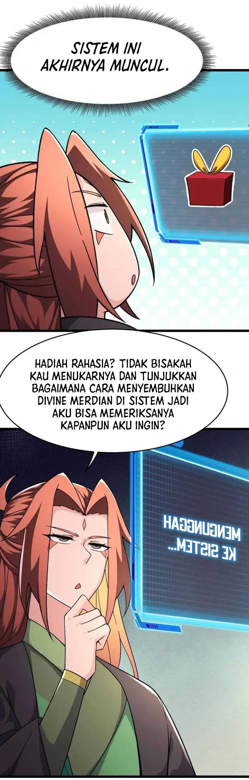 Halaman 21