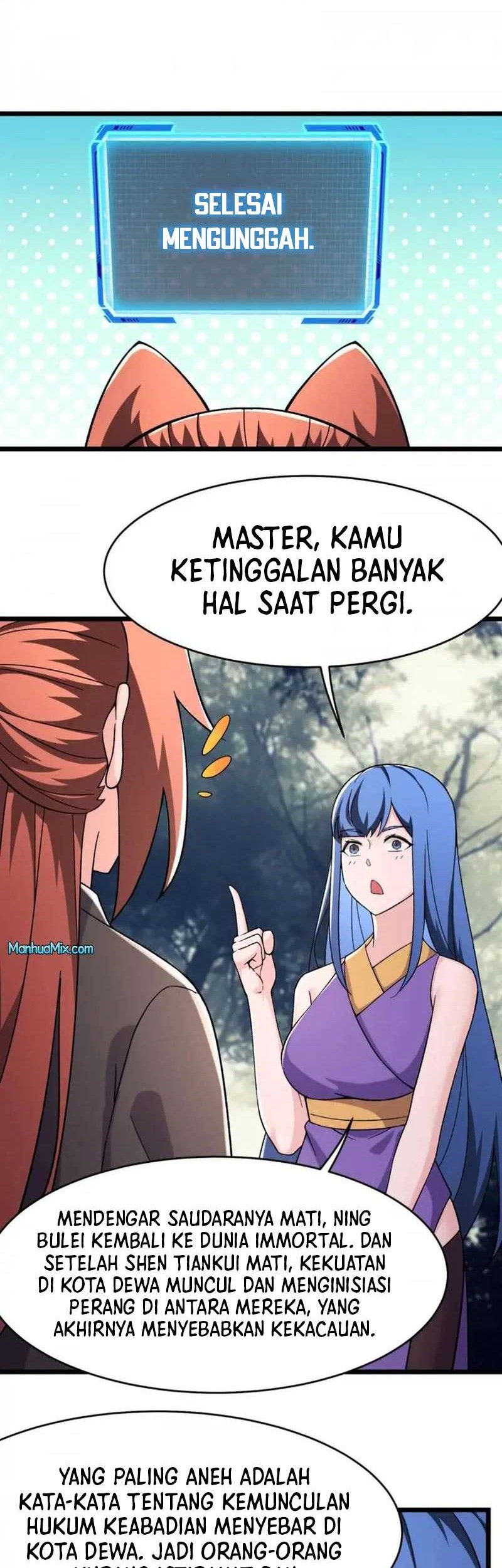 Halaman 22