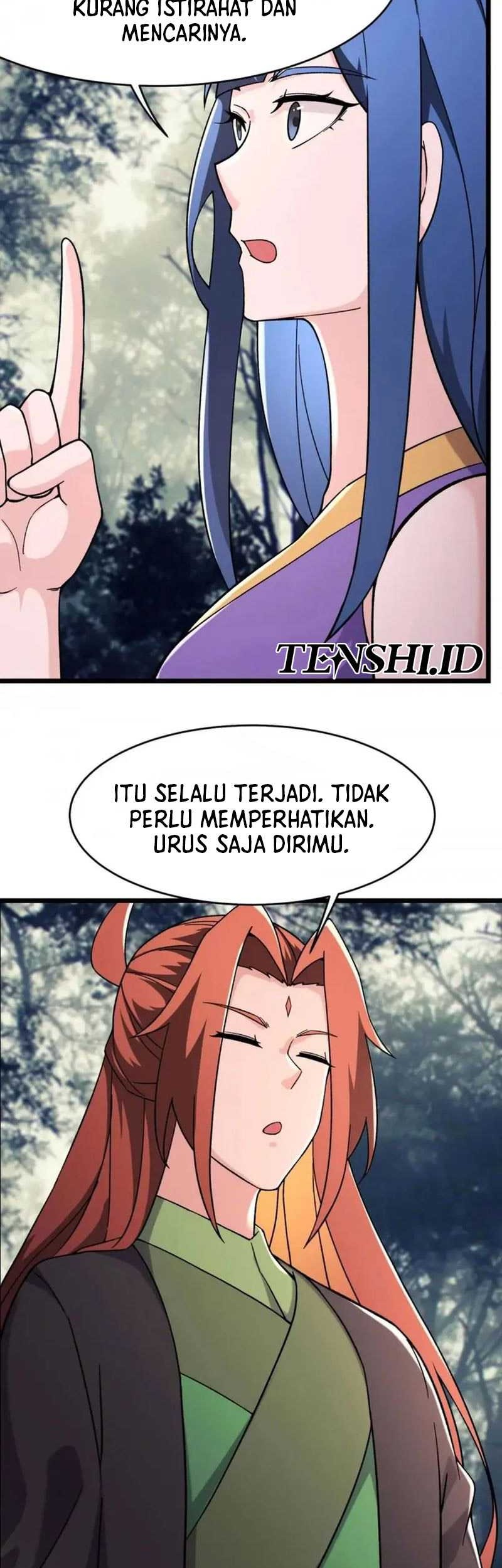 Halaman 23