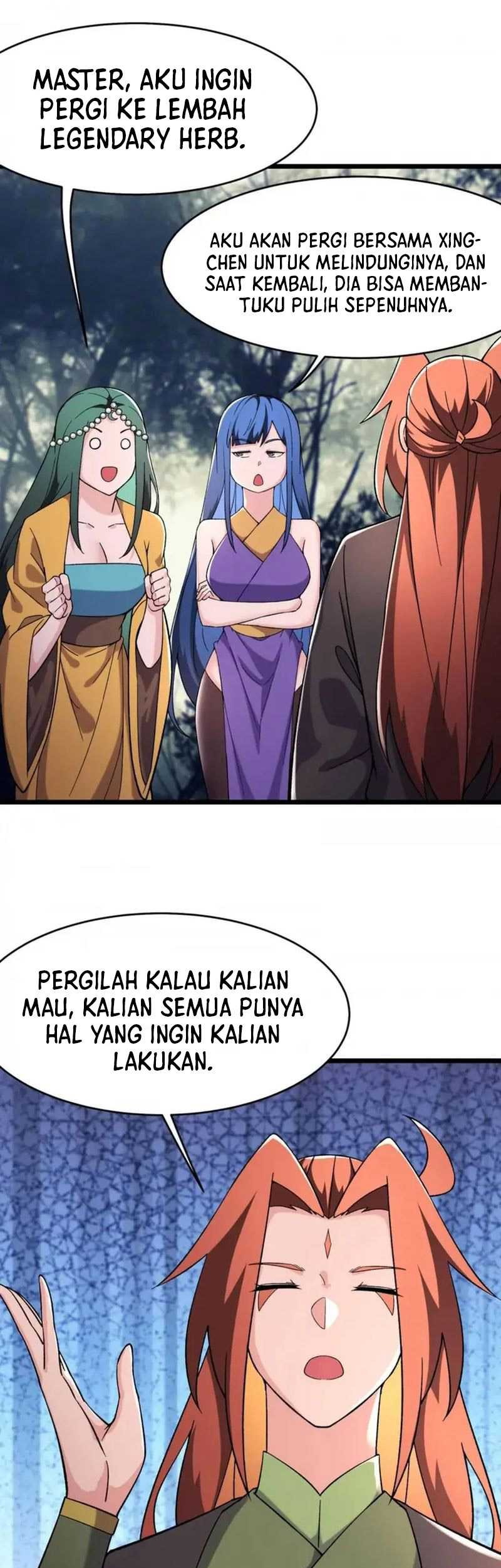 Halaman 25