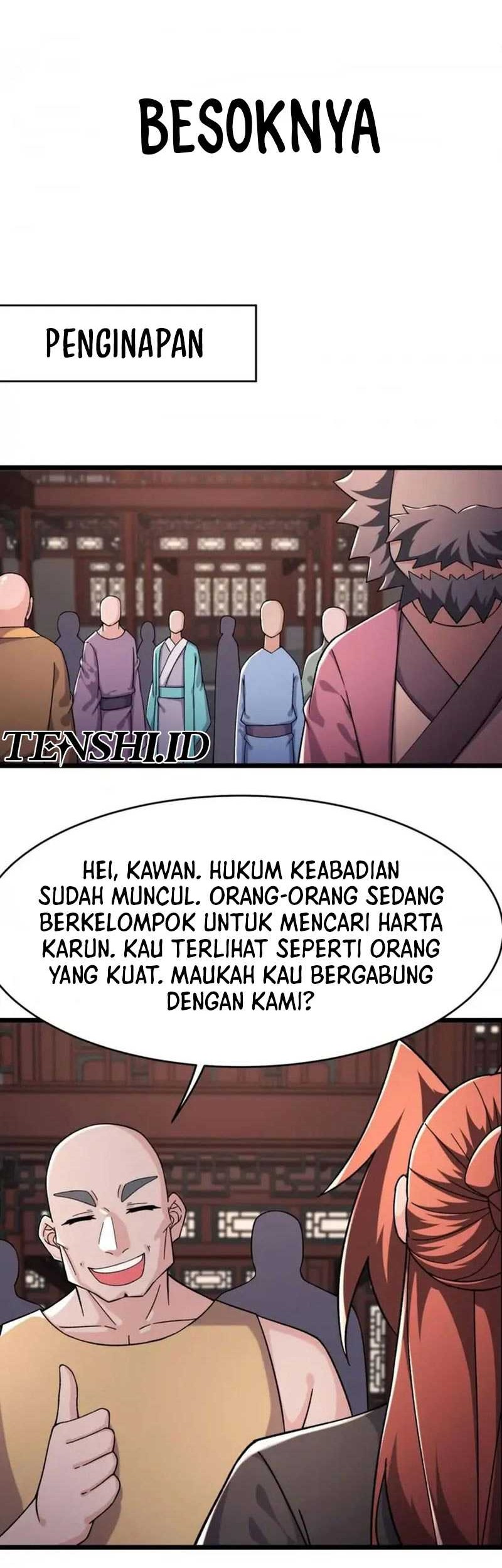 Halaman 10