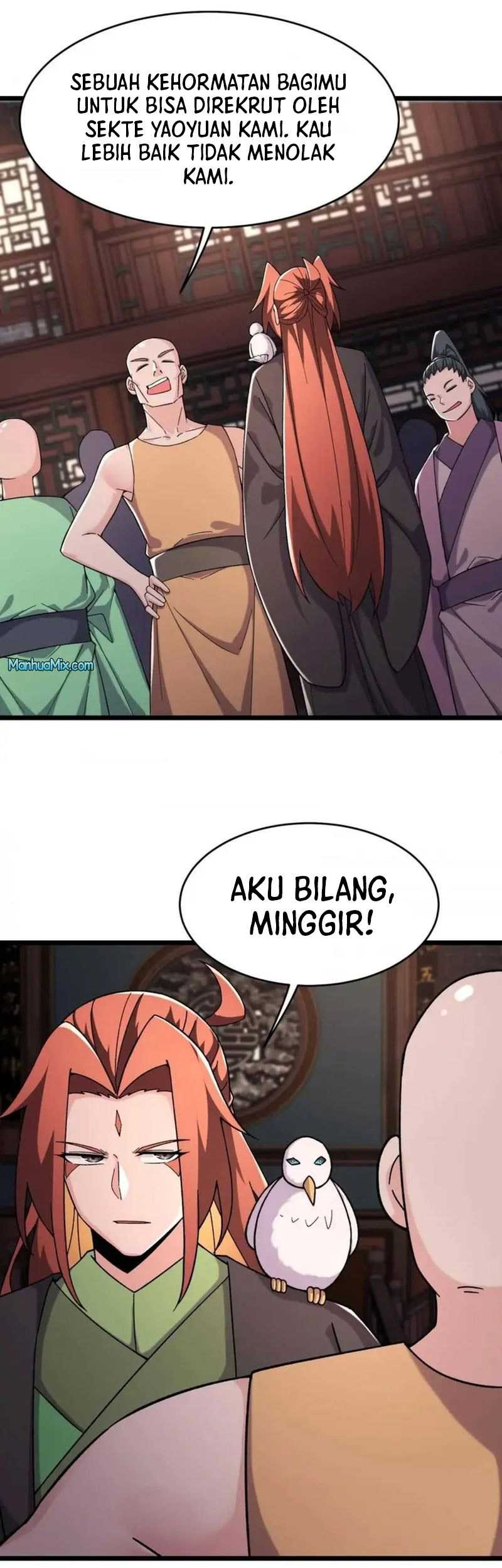 Halaman 13