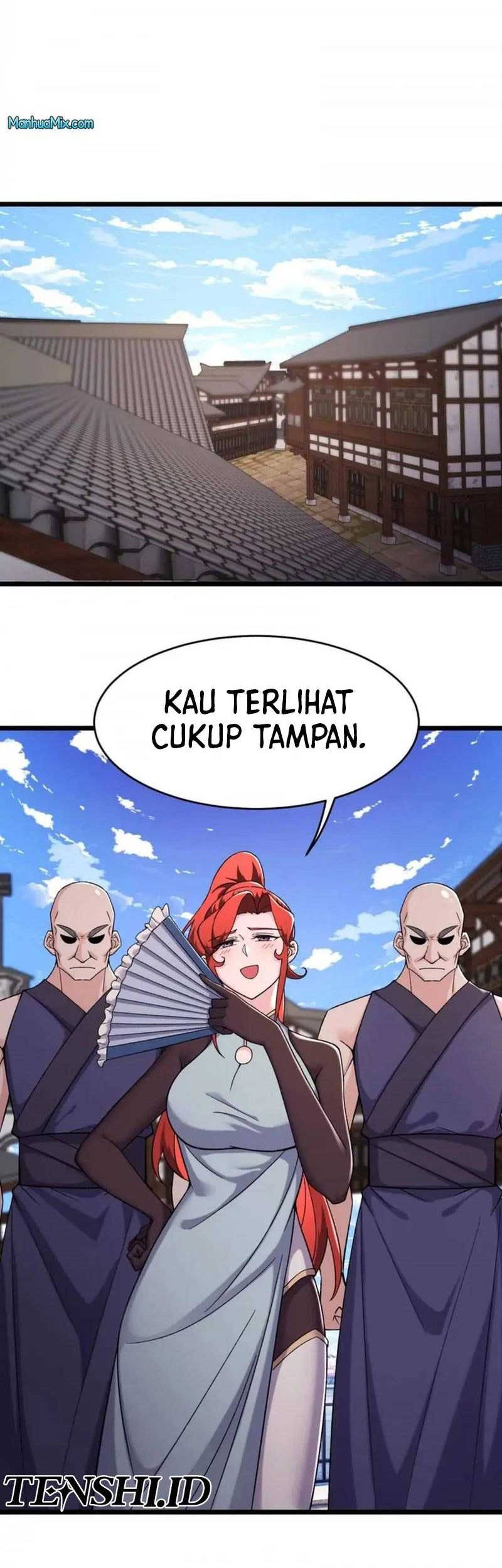 Halaman 17
