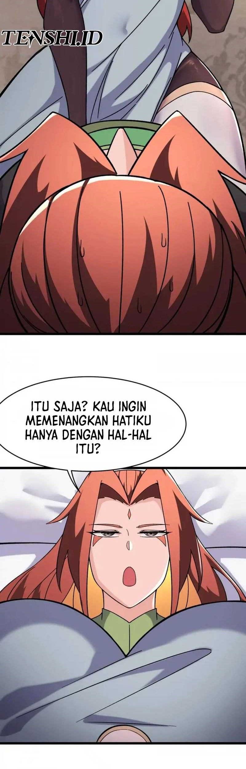 Halaman 25