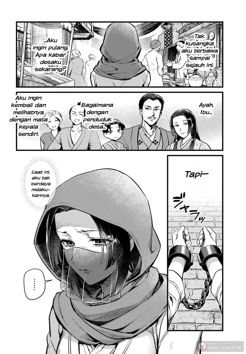 Halaman 15