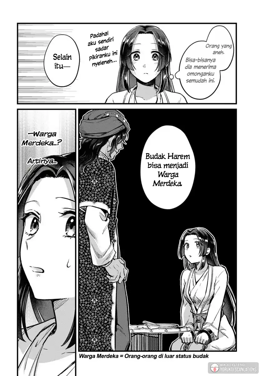 Halaman 40