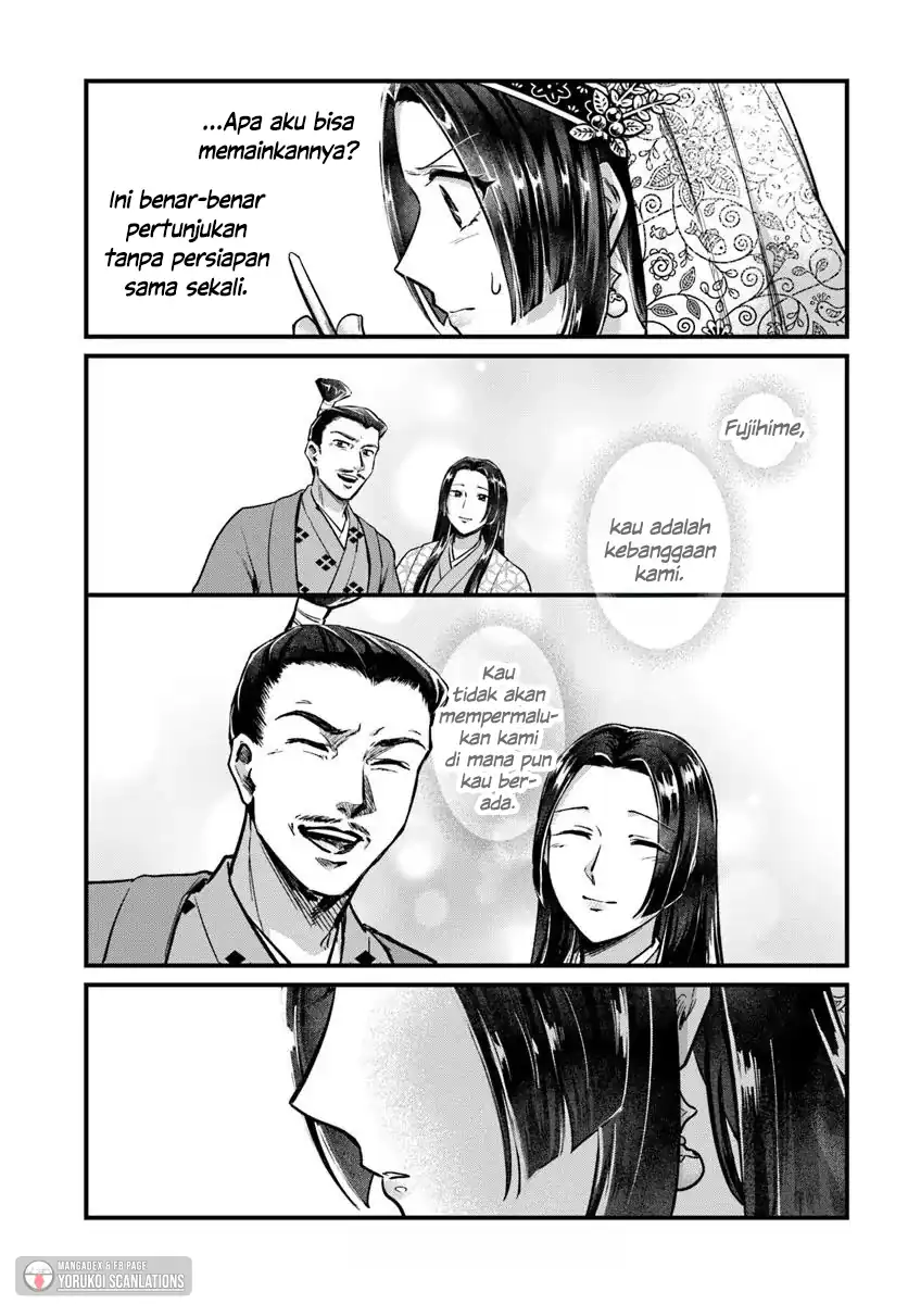 Halaman 68