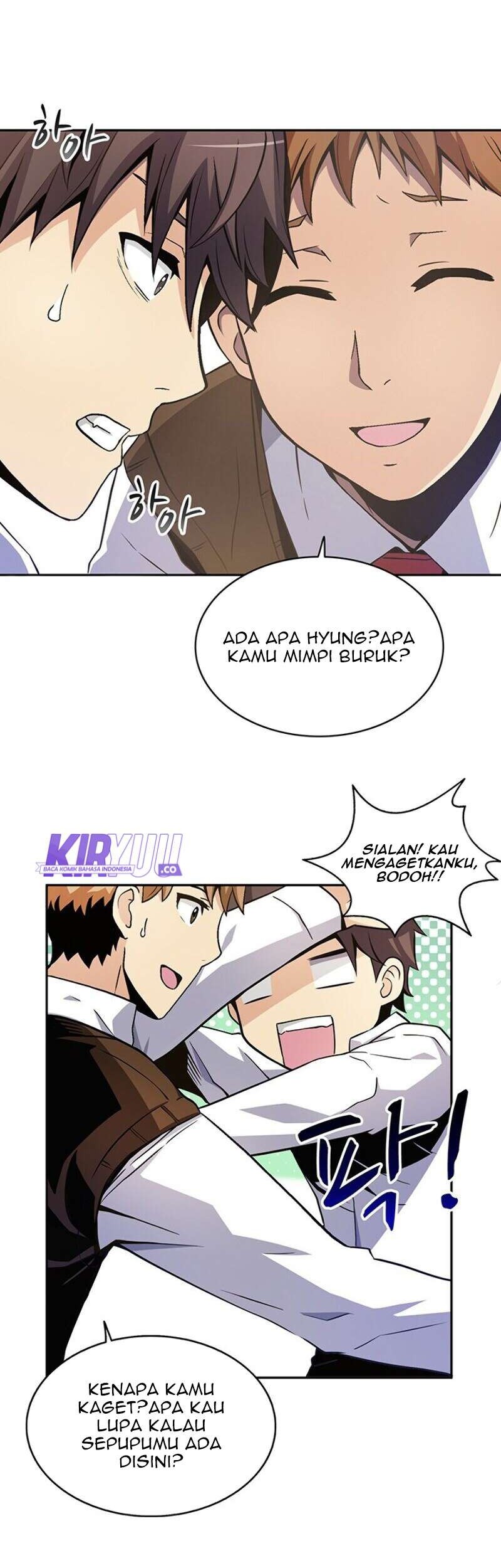 Halaman 119