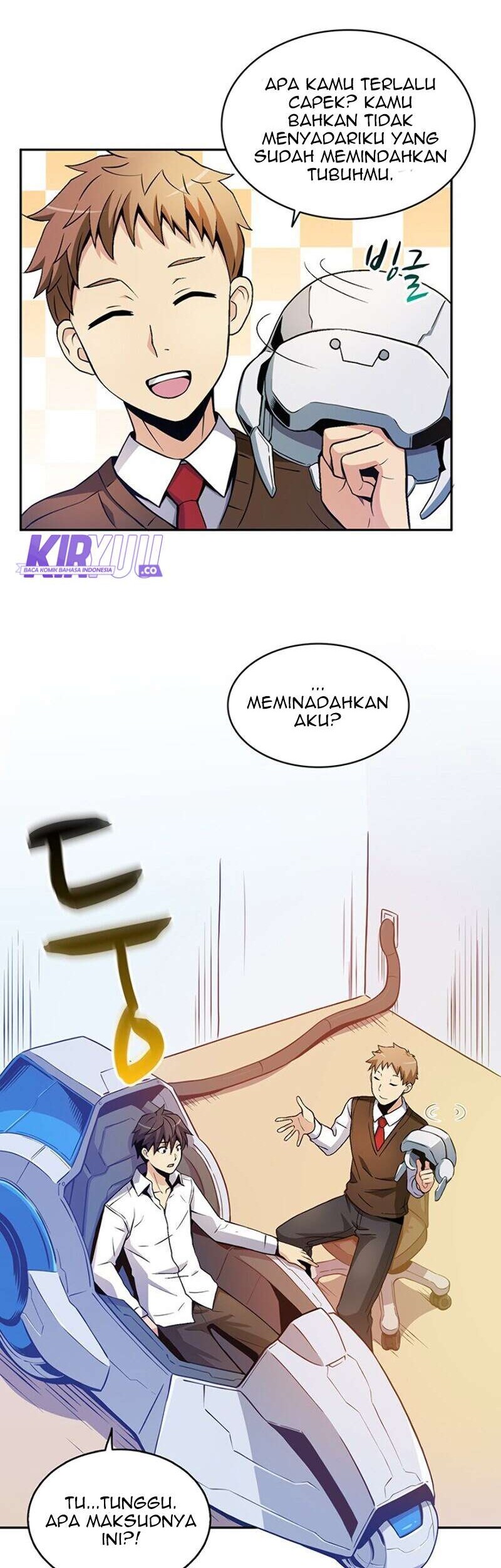 Halaman 120