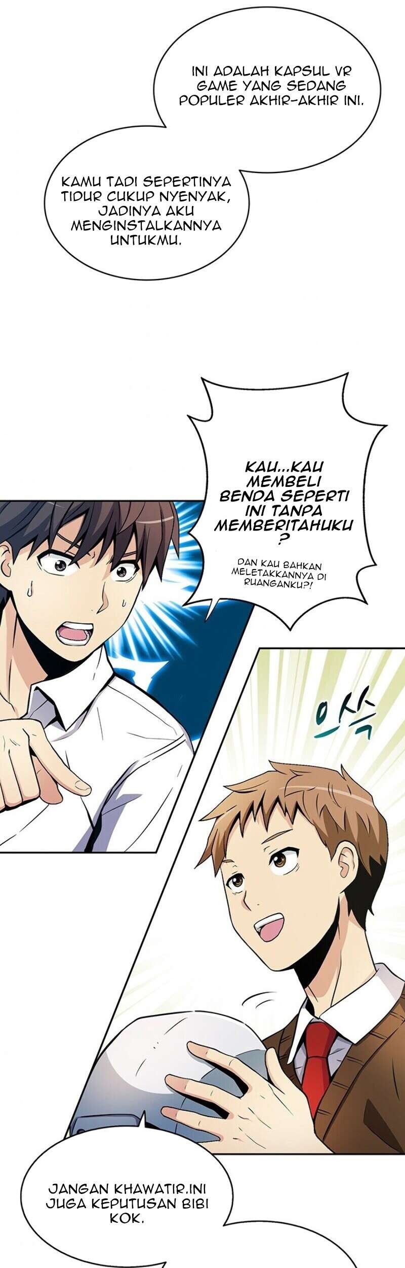 Halaman 122