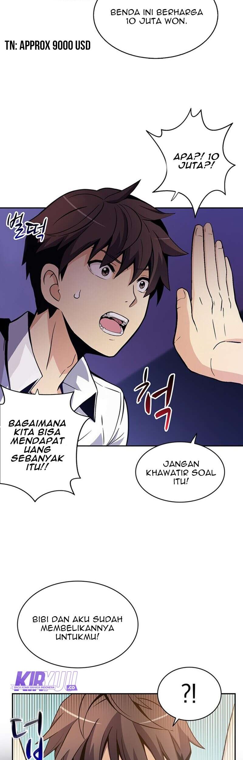 Halaman 123