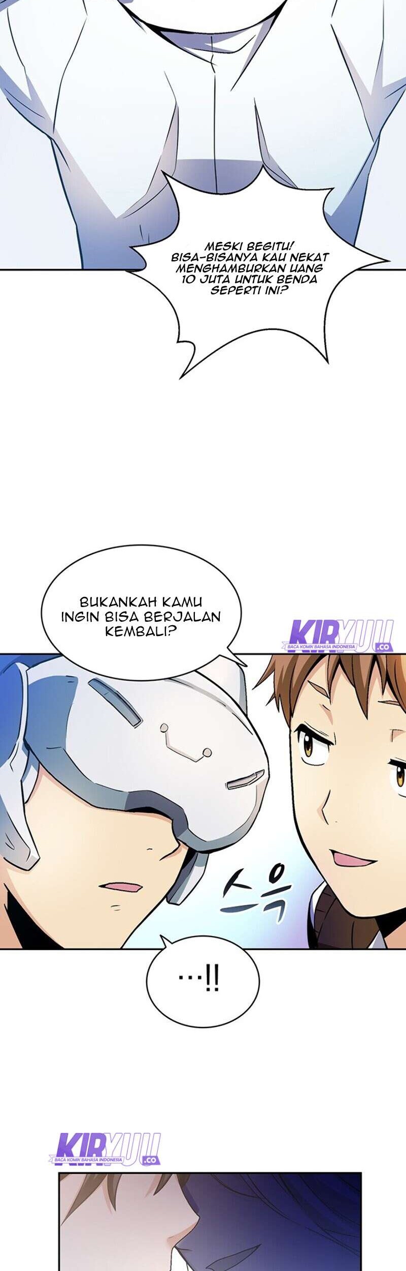 Halaman 125