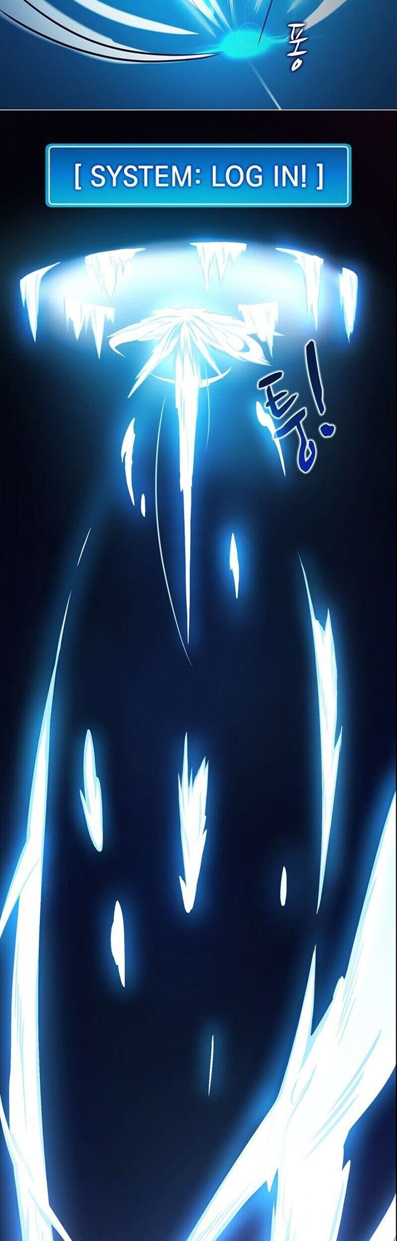 Halaman 130