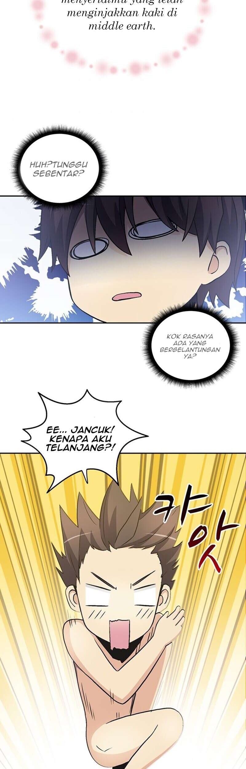 Halaman 138