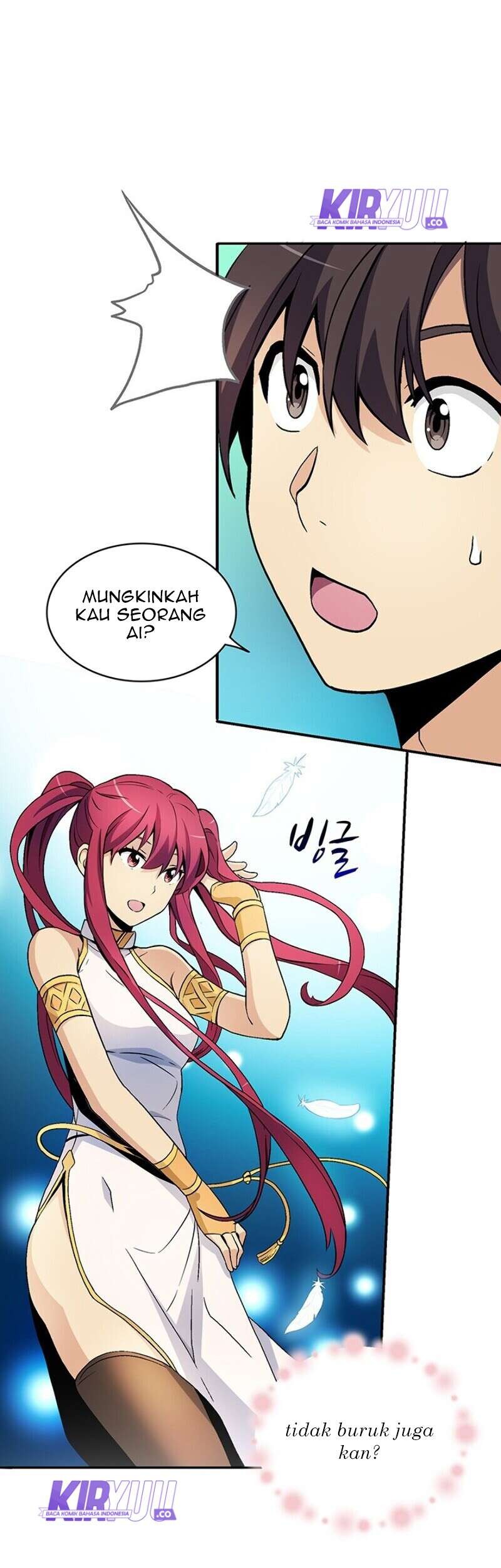 Halaman 141