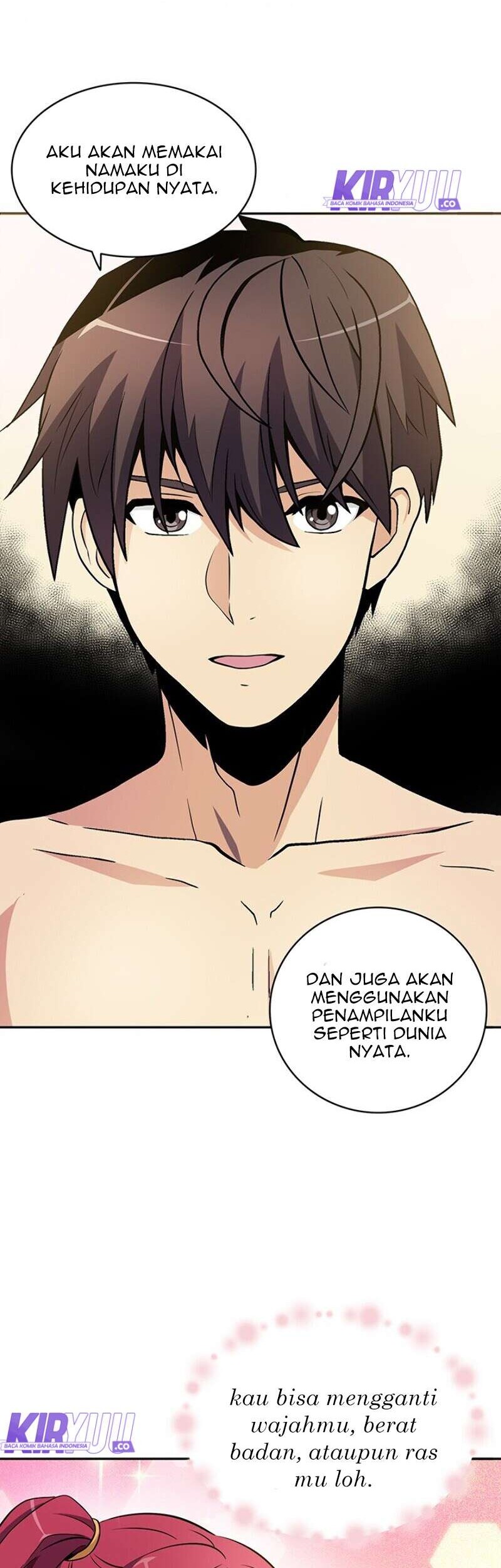 Halaman 144