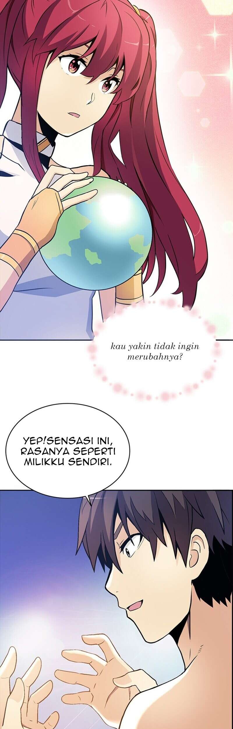 Halaman 145