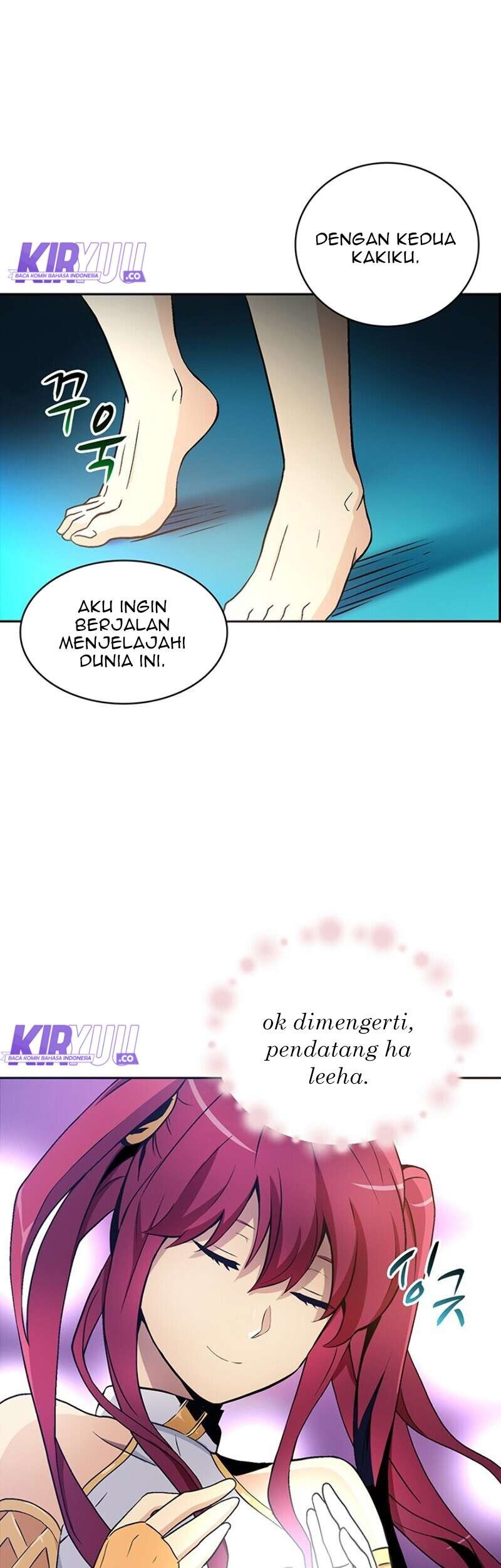 Halaman 147