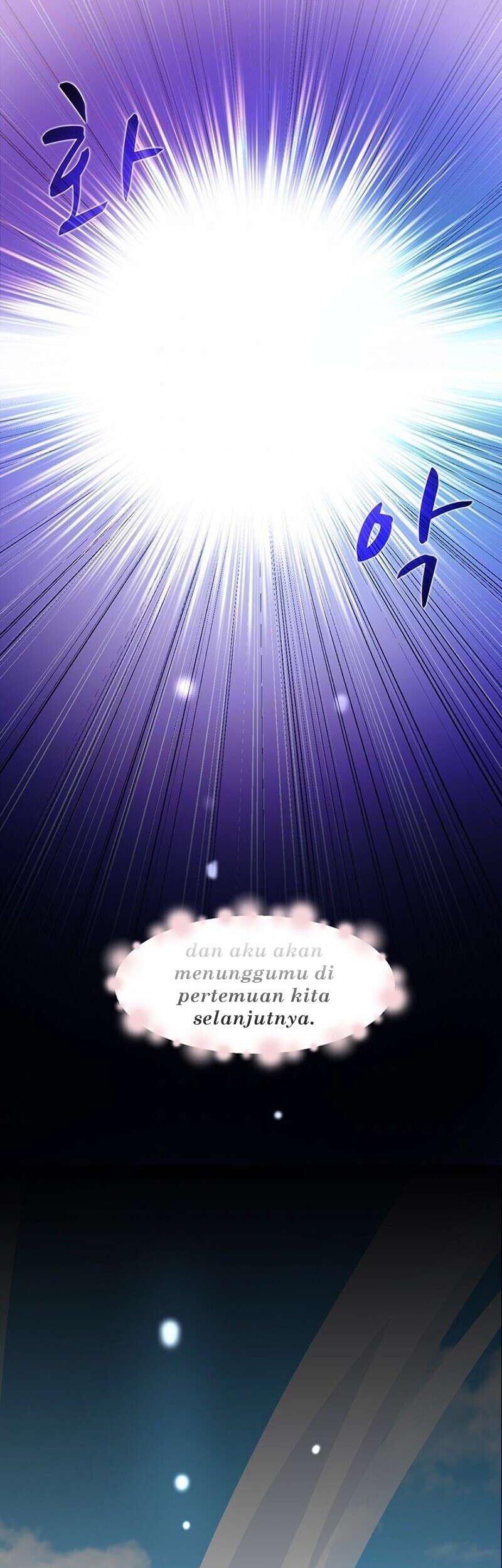 Halaman 149