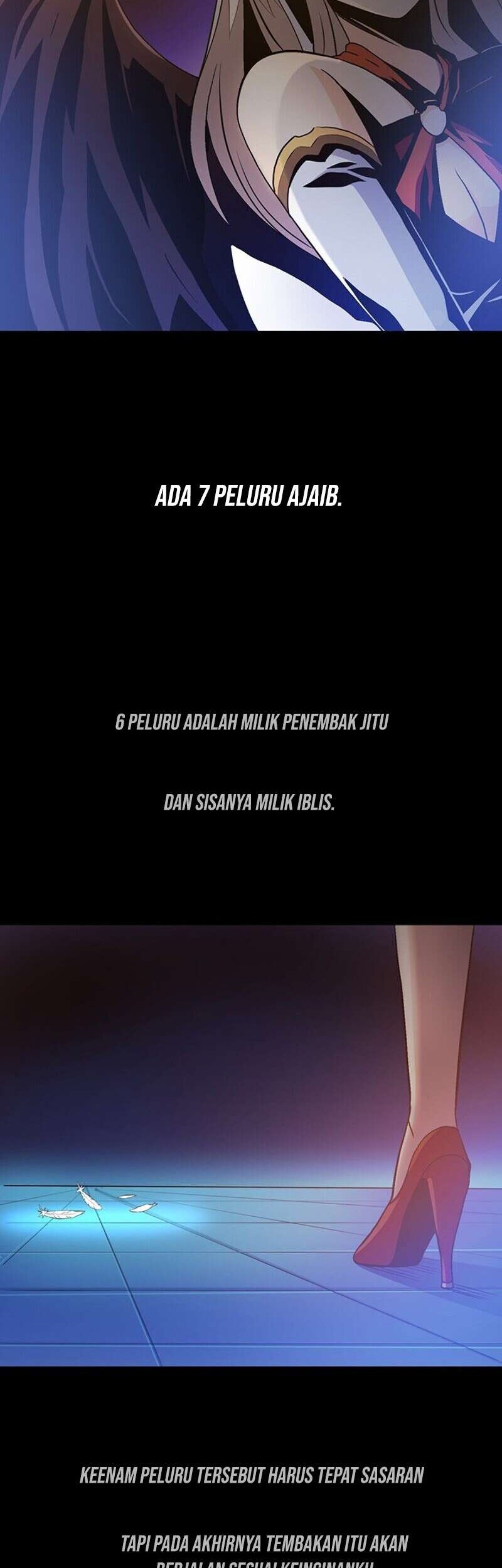 Halaman 155