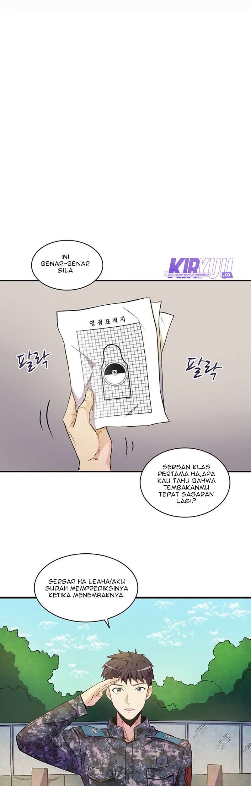 Halaman 92