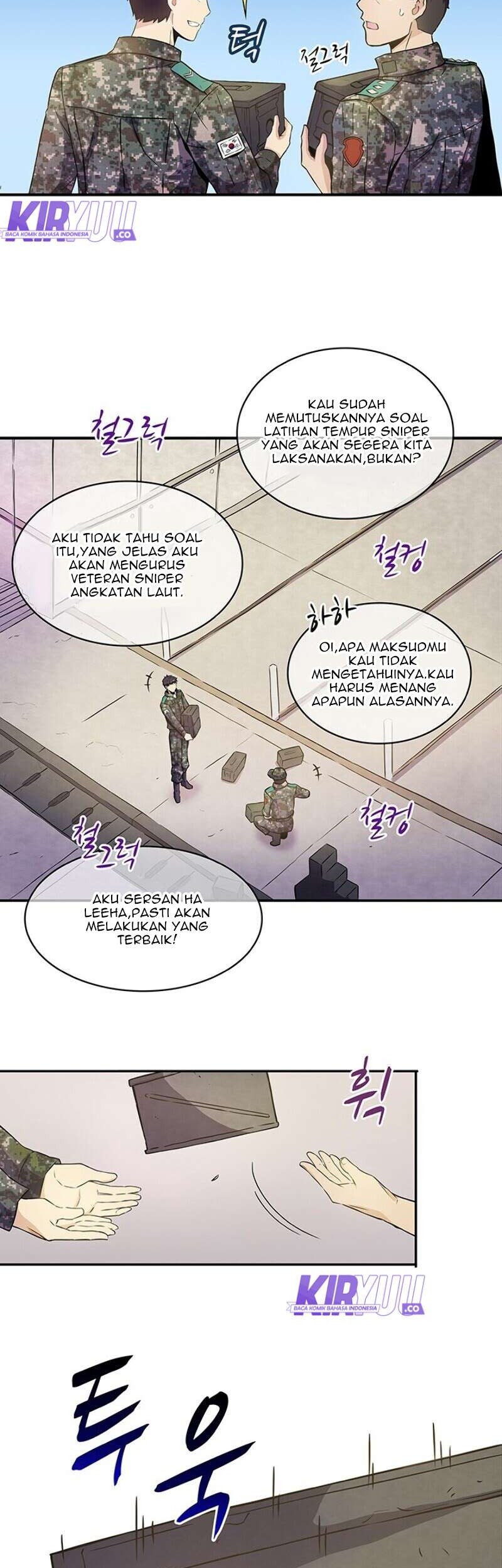 Halaman 94
