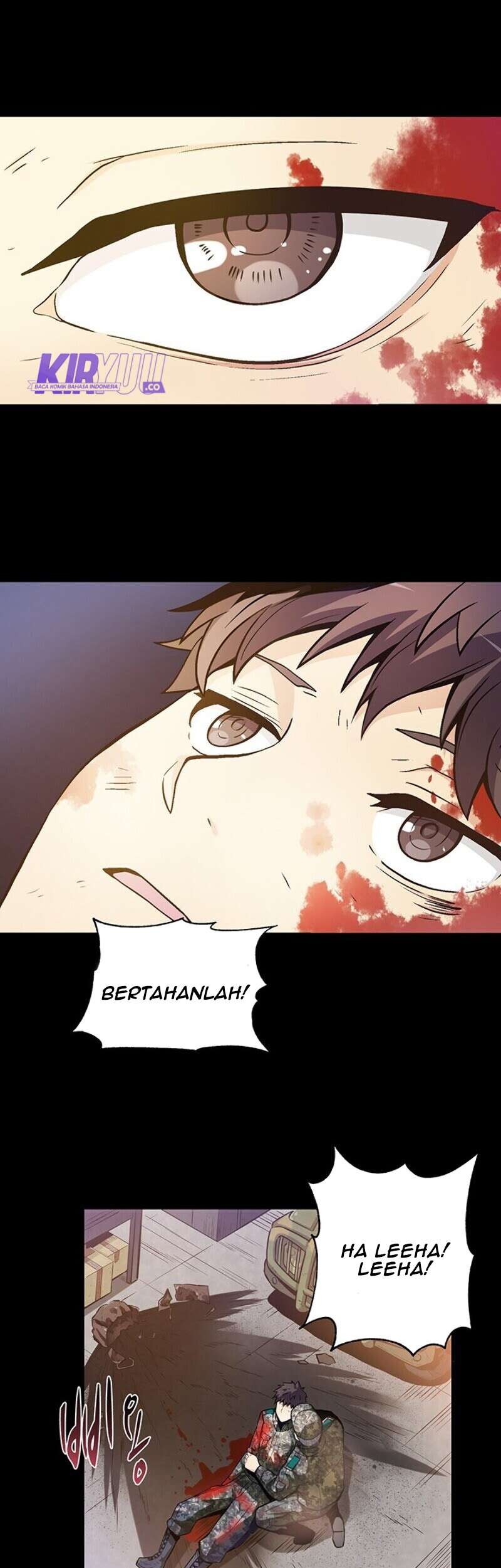 Halaman 97