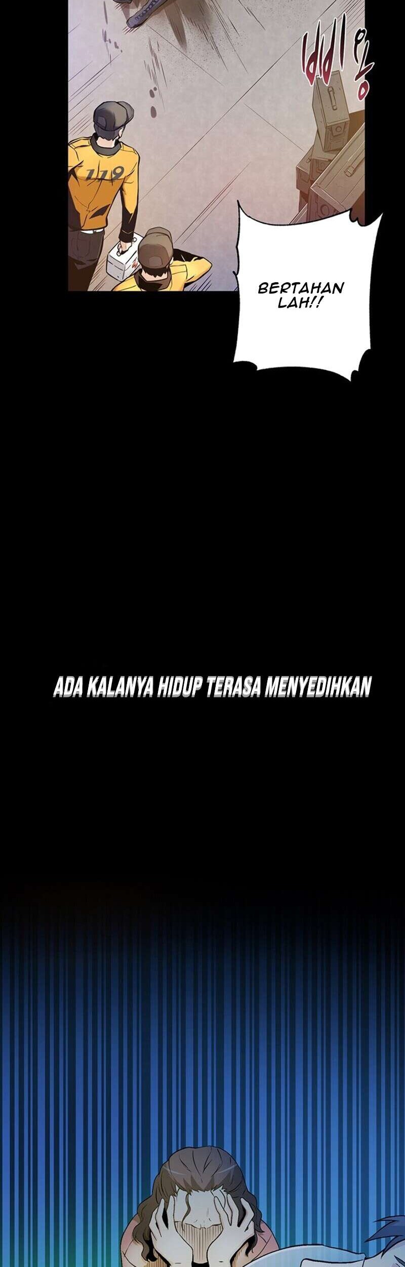 Halaman 98
