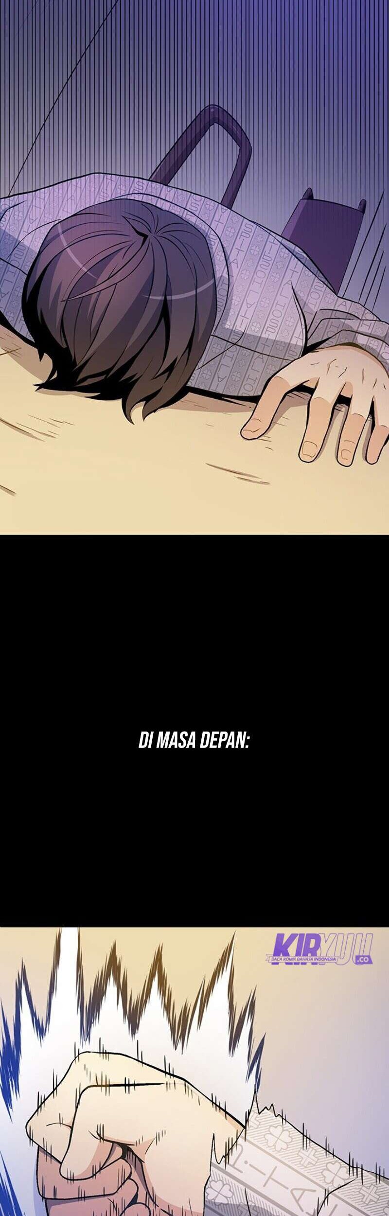 Halaman 103