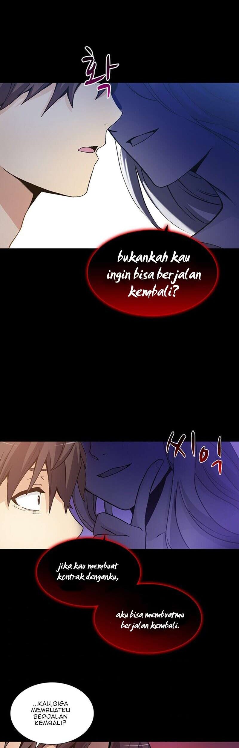 Halaman 115